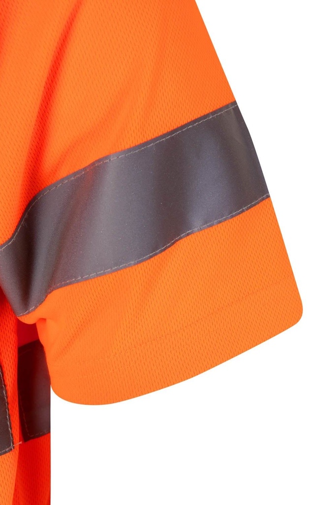 camiseta-cuello-canale-cintas-reflectantes-305602-velilla-305602-2