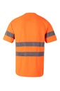 camiseta-cuello-canale-cintas-reflectantes-305602-velilla-305602-3