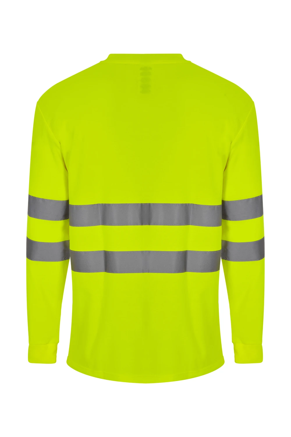 camiseta-cuello-canale-cintas-reflectantes-305604-velilla-305604-1
