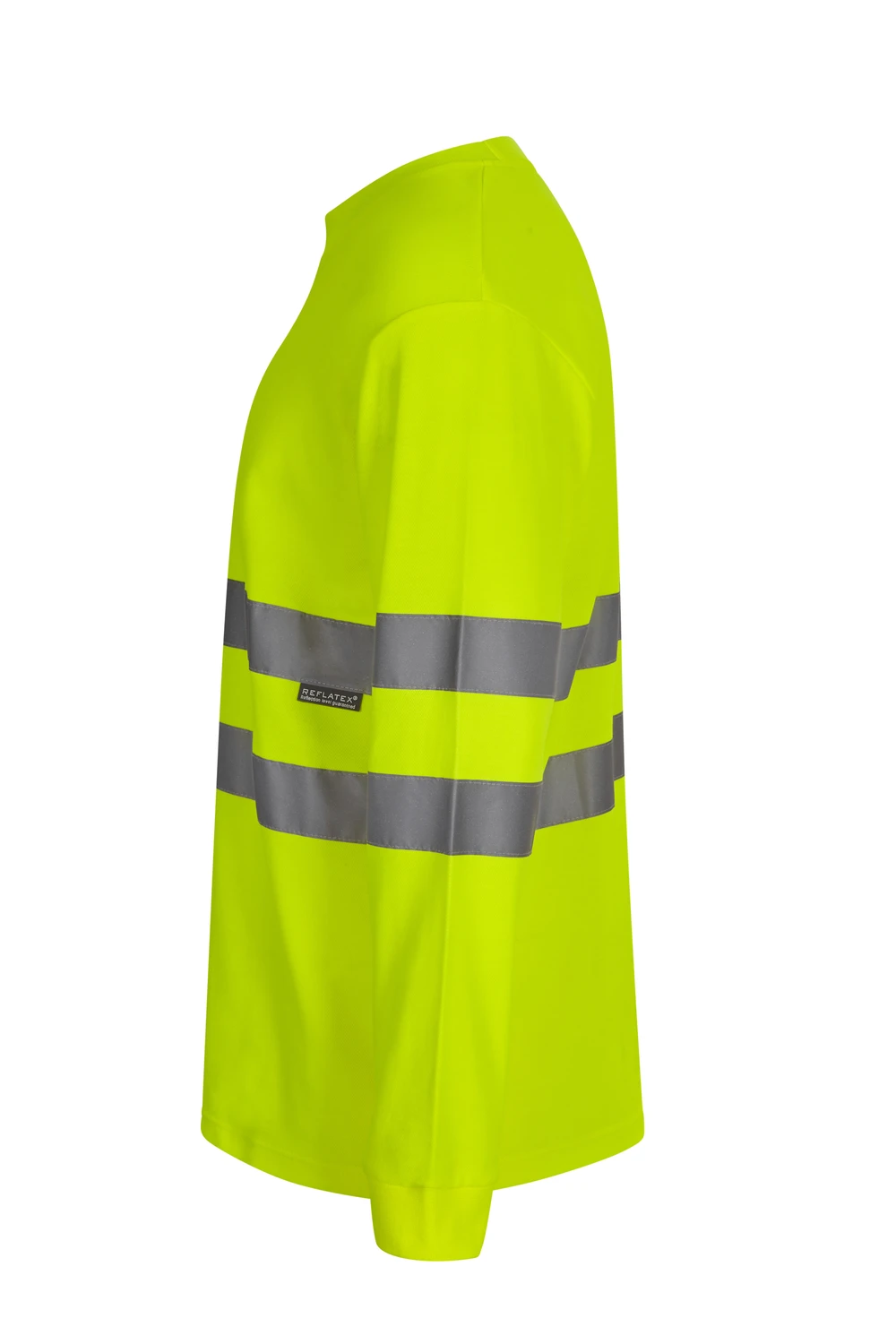 camiseta-cuello-canale-cintas-reflectantes-305604-velilla-305604-2