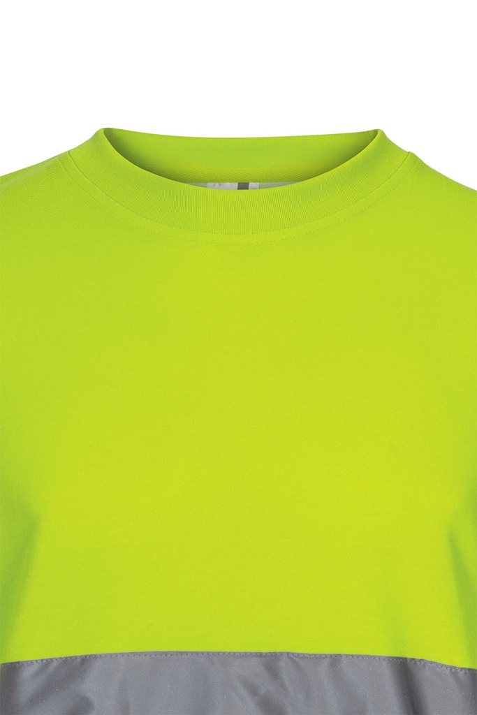 camiseta-cuello-canale-cintas-reflectantes-305604-velilla-305604-5