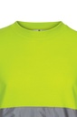 camiseta-cuello-canale-cintas-reflectantes-305604-velilla-305604-5