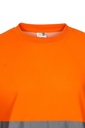camiseta-cuello-canale-cintas-reflectantes-305612-velilla-305612-1
