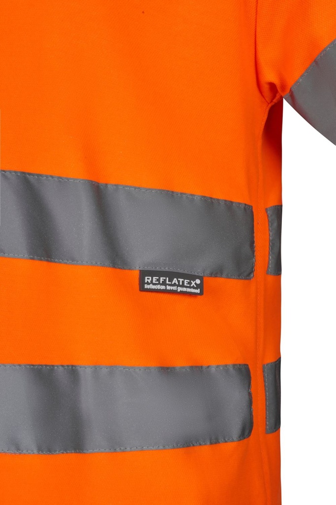 camiseta-cuello-canale-cintas-reflectantes-305612-velilla-305612-2