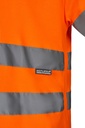 camiseta-cuello-canale-cintas-reflectantes-305612-velilla-305612-2