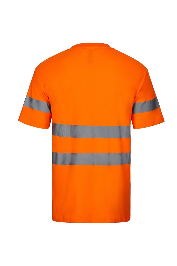 camiseta-cuello-canale-cintas-reflectantes-305612-velilla-305612-3