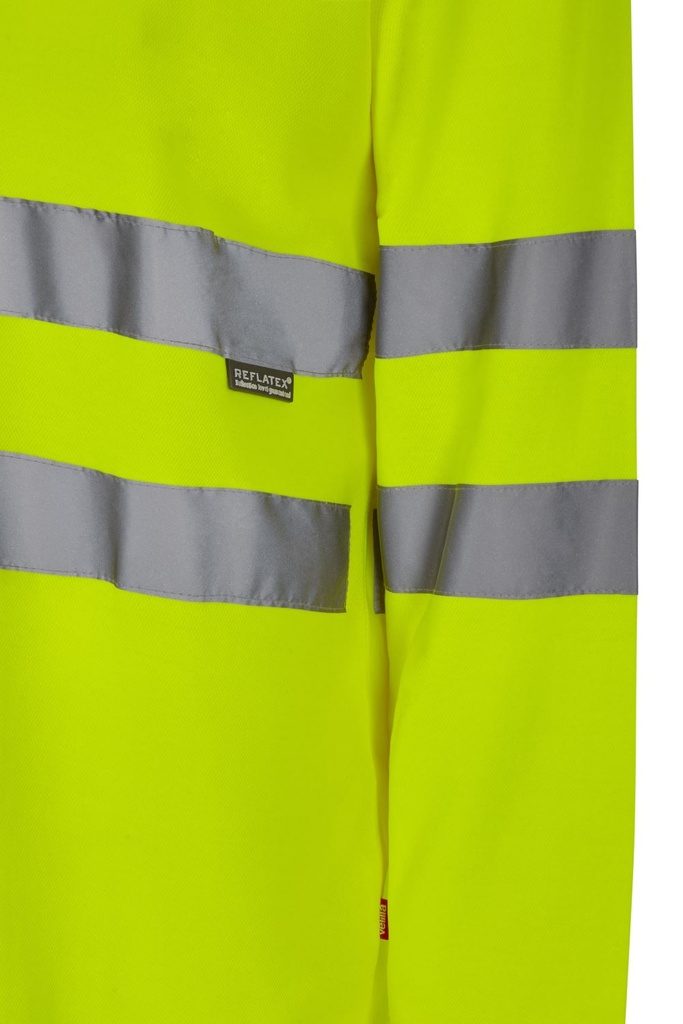 camiseta-cuello-canale-cintas-reflectantes-305614-velilla-305614-1