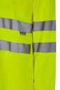 camiseta-cuello-canale-cintas-reflectantes-305614-velilla-305614-1
