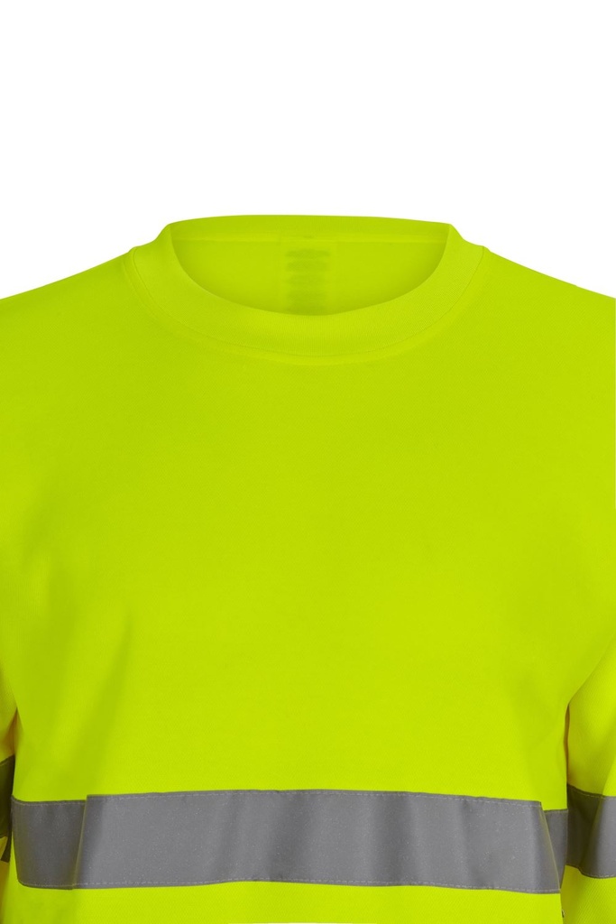 camiseta-cuello-canale-cintas-reflectantes-305614-velilla-305614-2