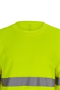 camiseta-cuello-canale-cintas-reflectantes-305614-velilla-305614-2