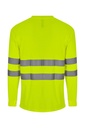 camiseta-cuello-canale-cintas-reflectantes-305614-velilla-305614-3