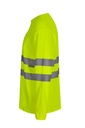 camiseta-cuello-canale-cintas-reflectantes-305614-velilla-305614-4