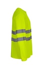 camiseta-cuello-canale-cintas-reflectantes-305614-velilla-305614-5
