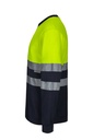 camiseta-cuello-canale-cintas-reflectantes-305615-velilla-305615-5
