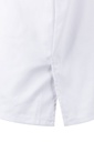 camiseta-cuello-pico-aberturas-laterales-255201-velilla-255201-1