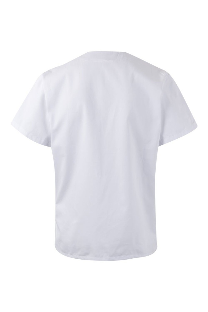 camiseta-cuello-pico-aberturas-laterales-255201-velilla-255201-2