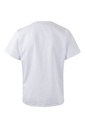 camiseta-cuello-pico-aberturas-laterales-255201-velilla-255201-2