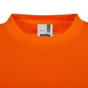 camiseta-cuello-redondo-bandas-reflectantes-305632-velilla-305632-1