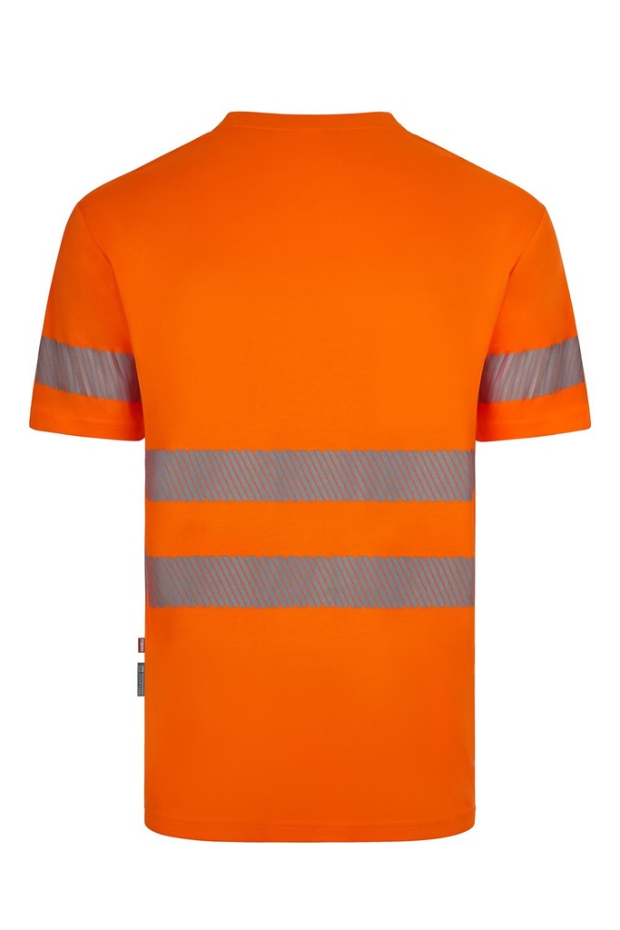 camiseta-cuello-redondo-bandas-reflectantes-305632-velilla-305632-2