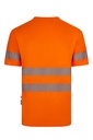 camiseta-cuello-redondo-bandas-reflectantes-305632-velilla-305632-2