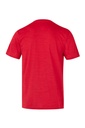 camiseta-cuello-redondo-cubrecosturas-reforzado-105507-velilla-105507-1