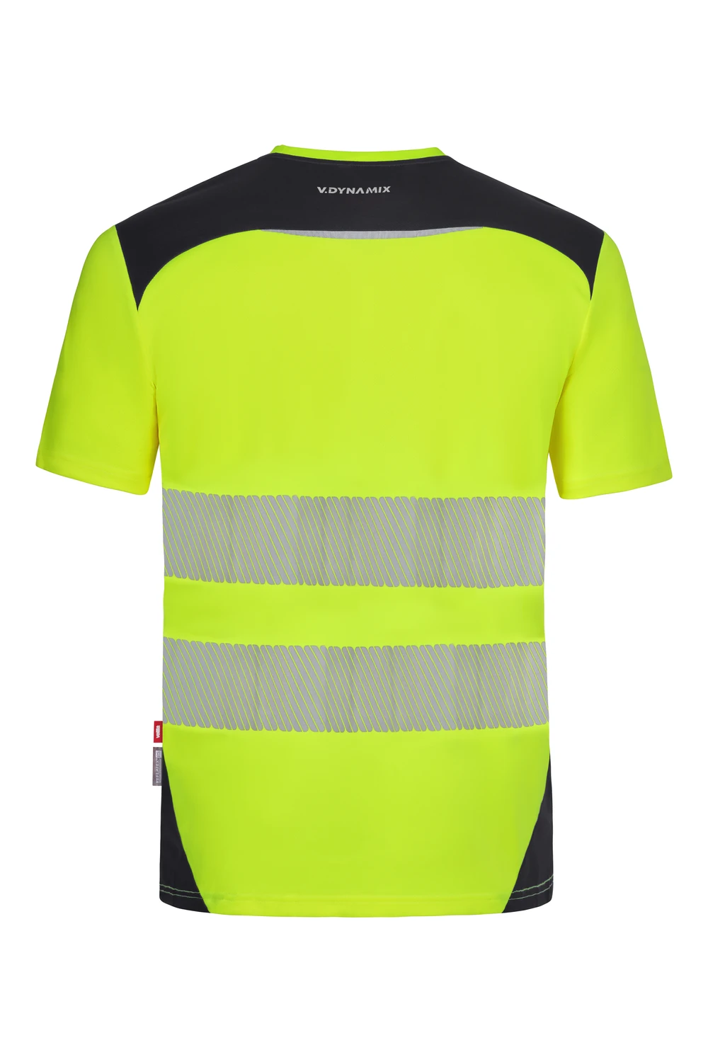 camiseta-mcorta-alta-visibilidad-bandas-segmentadas-en-20471-velilla-305630-1