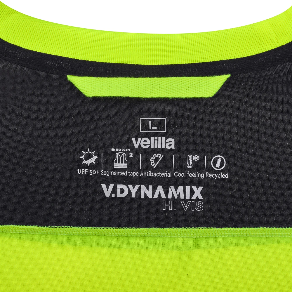 camiseta-mcorta-alta-visibilidad-bandas-segmentadas-en-20471-velilla-305630-4