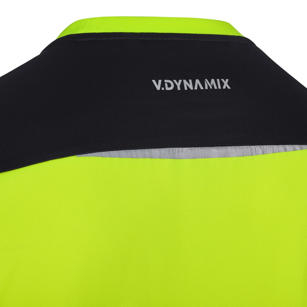 camiseta-mcorta-alta-visibilidad-bandas-segmentadas-en-20471-velilla-305630-5