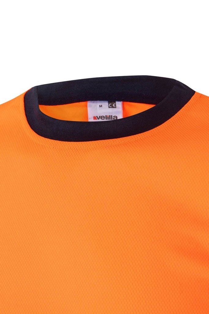 camiseta-mcorta-alta-visibilidad-velilla-305506-velilla-305506-1