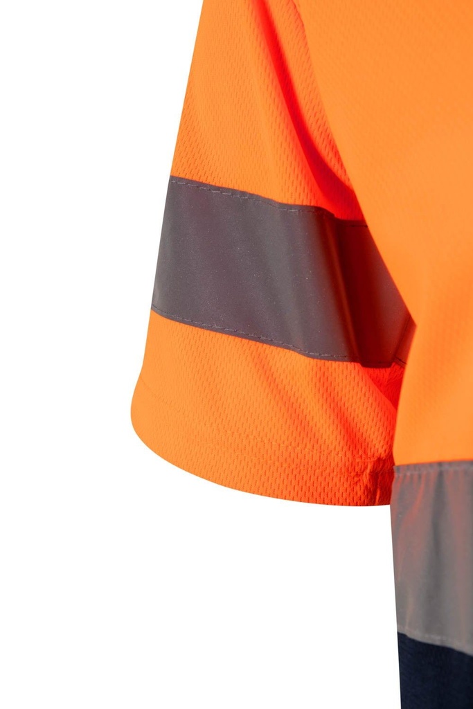 camiseta-mcorta-alta-visibilidad-velilla-305506-velilla-305506-2