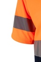 camiseta-mcorta-alta-visibilidad-velilla-305506-velilla-305506-2