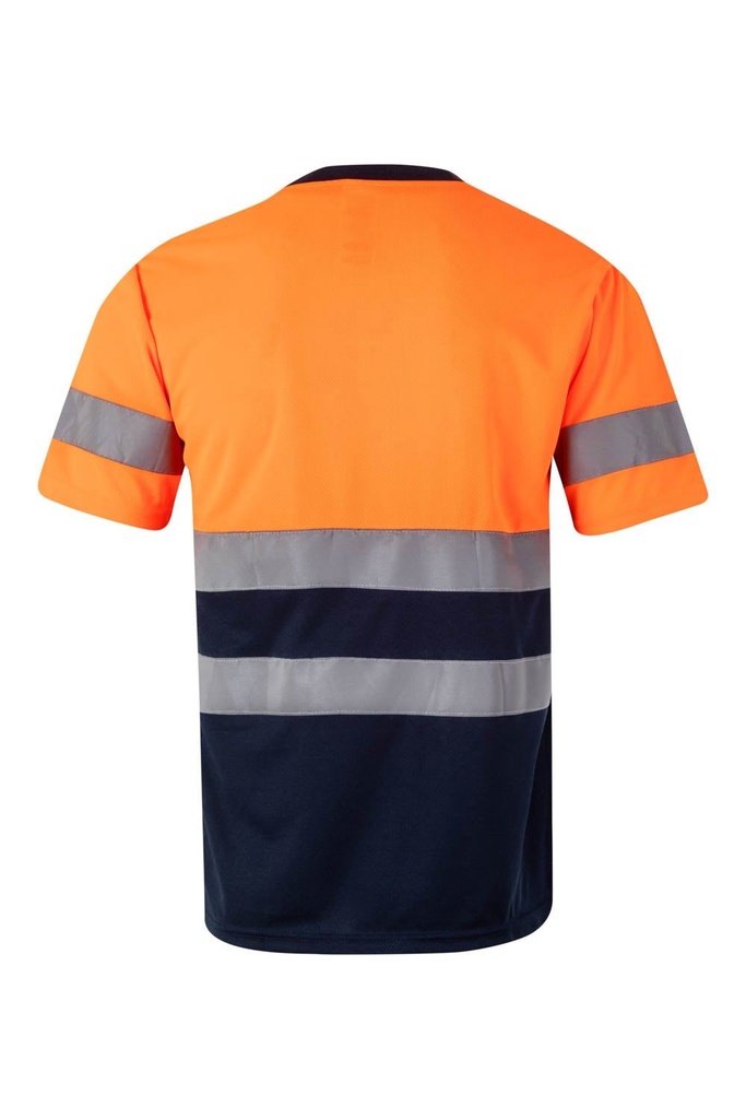 camiseta-mcorta-alta-visibilidad-velilla-305506-velilla-305506-3