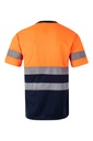 camiseta-mcorta-alta-visibilidad-velilla-305506-velilla-305506-3