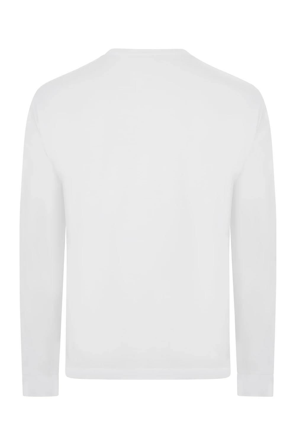camiseta-mcorta-cuello-redondo-190gr-tl190uw-mukua-tl190uw-1