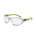 gafa-sicuris-lente-incolora-73-9-pegaso-proteccion-laboral-protecion-individual-almacenes-beton-sl-art.webp