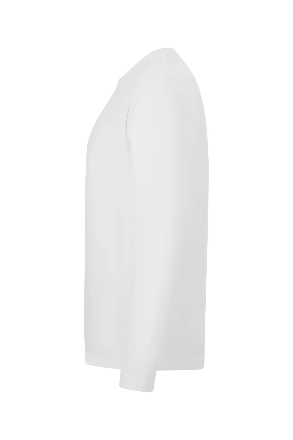 camiseta-mcorta-cuello-redondo-190gr-tl190uw-mukua-tl190uw-2