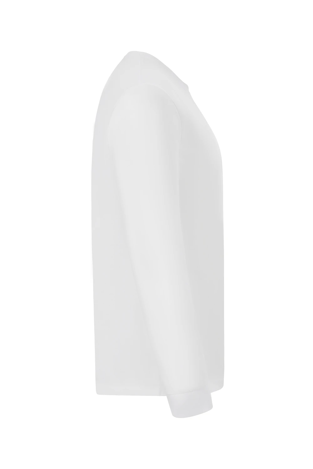 camiseta-mcorta-cuello-redondo-190gr-tl190uw-mukua-tl190uw-3
