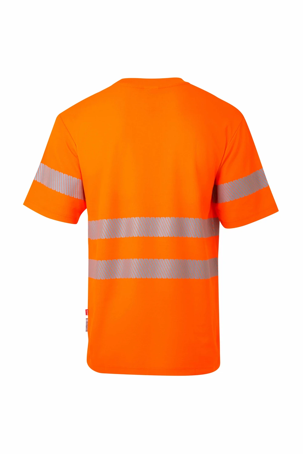 camiseta-mcorta-monocolor-alta-visibilidad-bandas-segmentada-velilla-305642-1