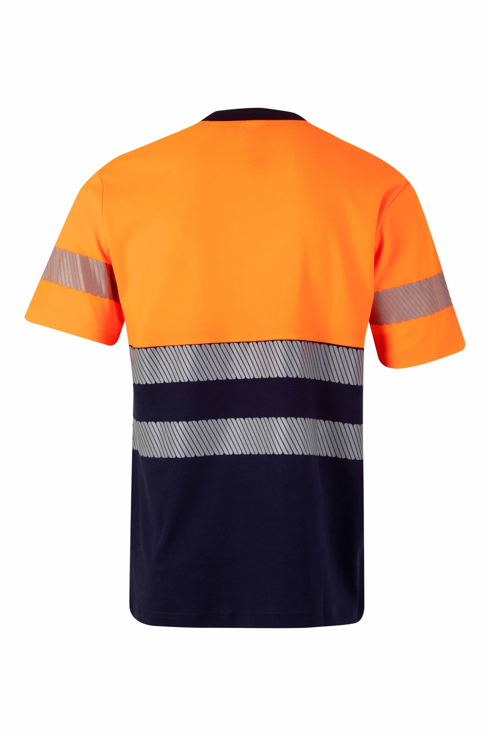 camiseta-mcorta-monocolor-alta-visibilidad-bandas-segmentada-velilla-305643-1