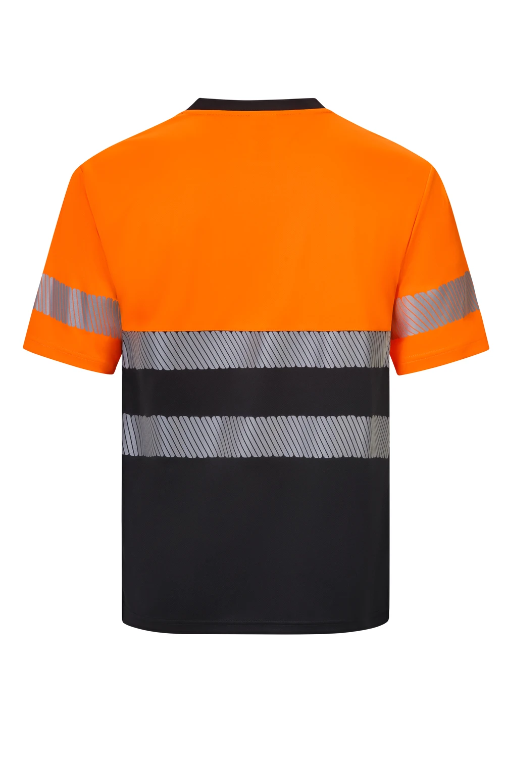 camiseta-mcorta-segmentada-reciclado-velilla-305633-velilla-305633-1