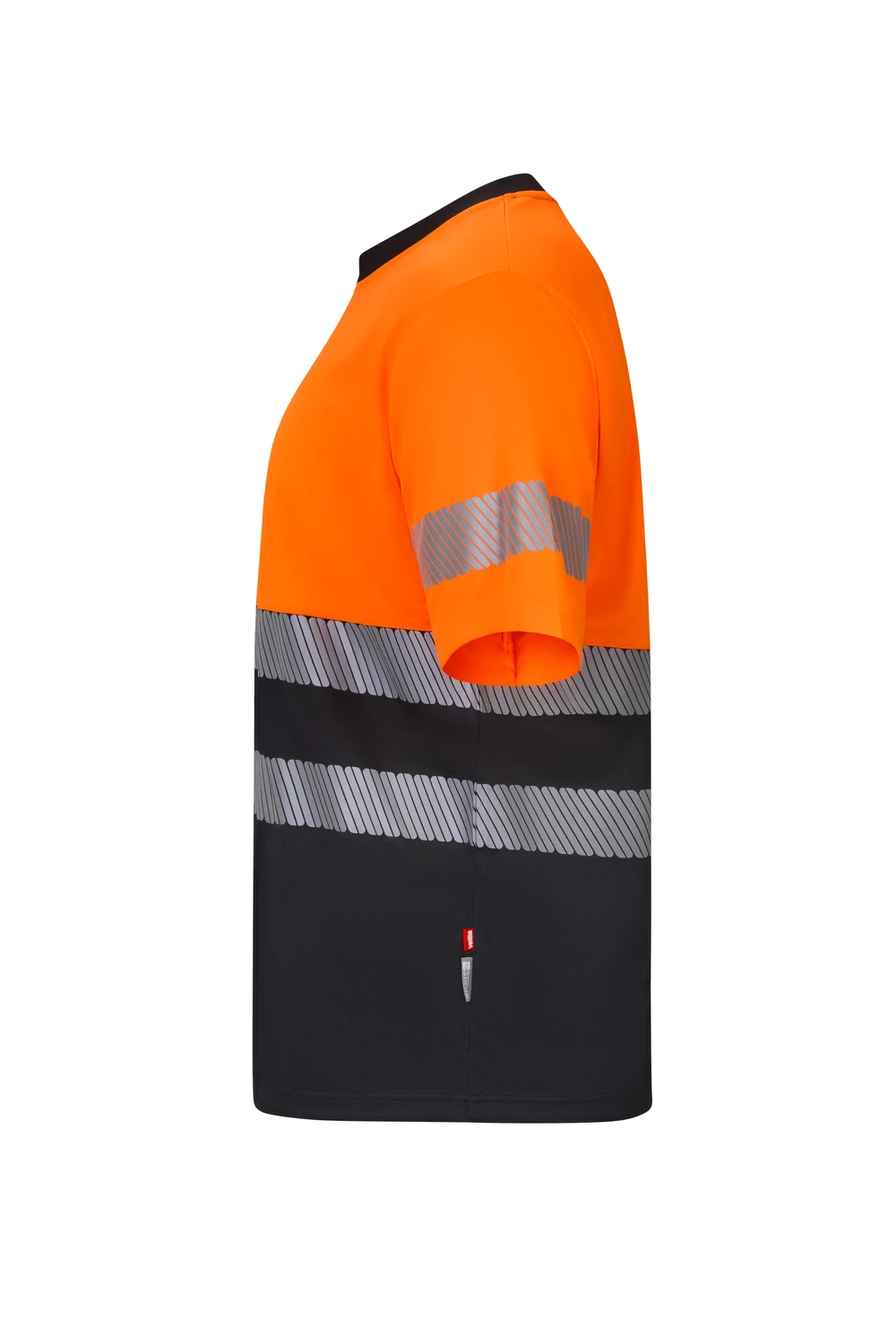 camiseta-mcorta-segmentada-reciclado-velilla-305633-velilla-305633-2