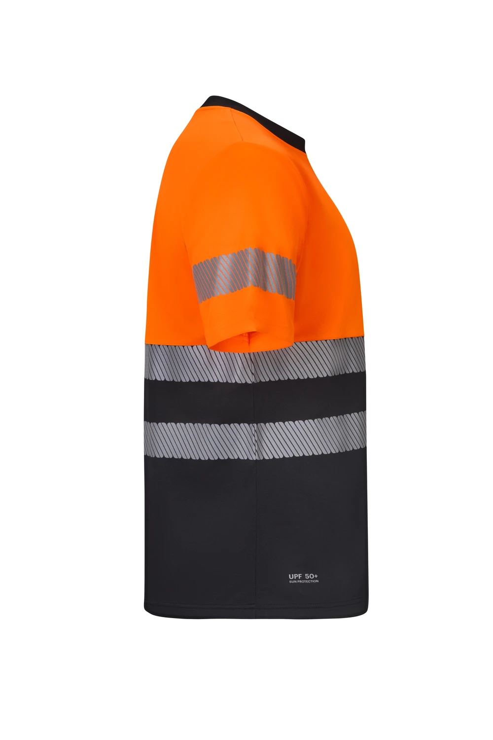 camiseta-mcorta-segmentada-reciclado-velilla-305633-velilla-305633-3