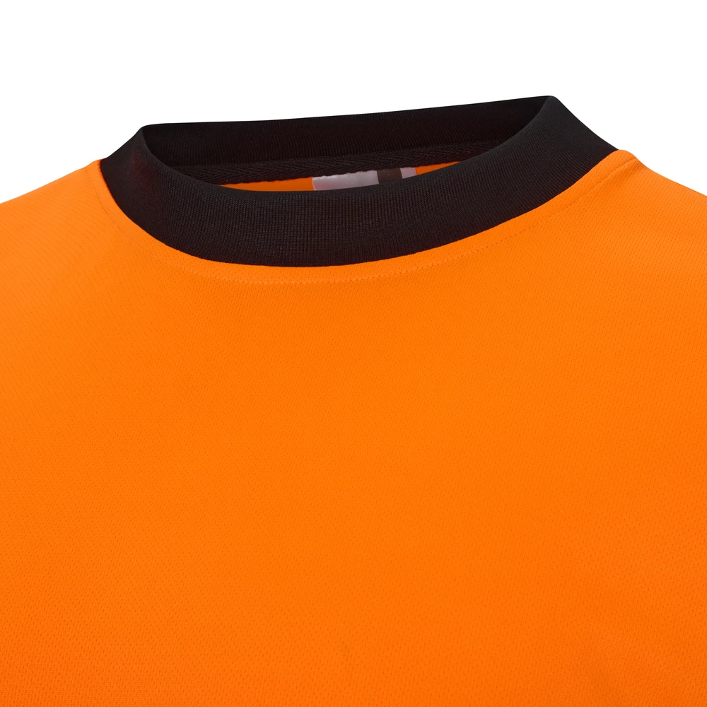 camiseta-mcorta-segmentada-reciclado-velilla-305633-velilla-305633-4