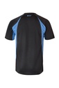 camiseta-mcorta-total-match-velilla-105501-velilla-105501-1