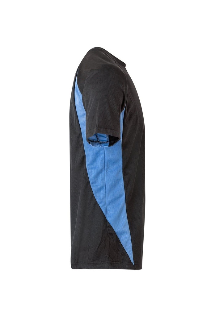 camiseta-mcorta-total-match-velilla-105501-velilla-105501-2
