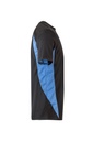 camiseta-mcorta-total-match-velilla-105501-velilla-105501-2