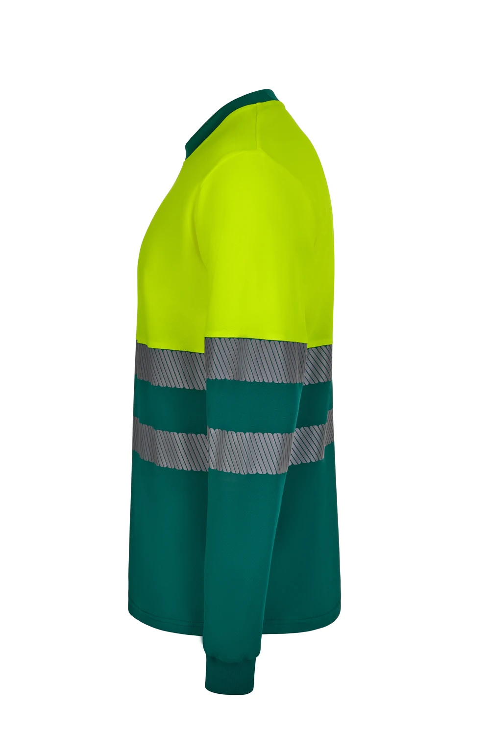 camiseta-mlarga-bicolor-alta-visibilidad-bandas-segmentadas--velilla-305645-2