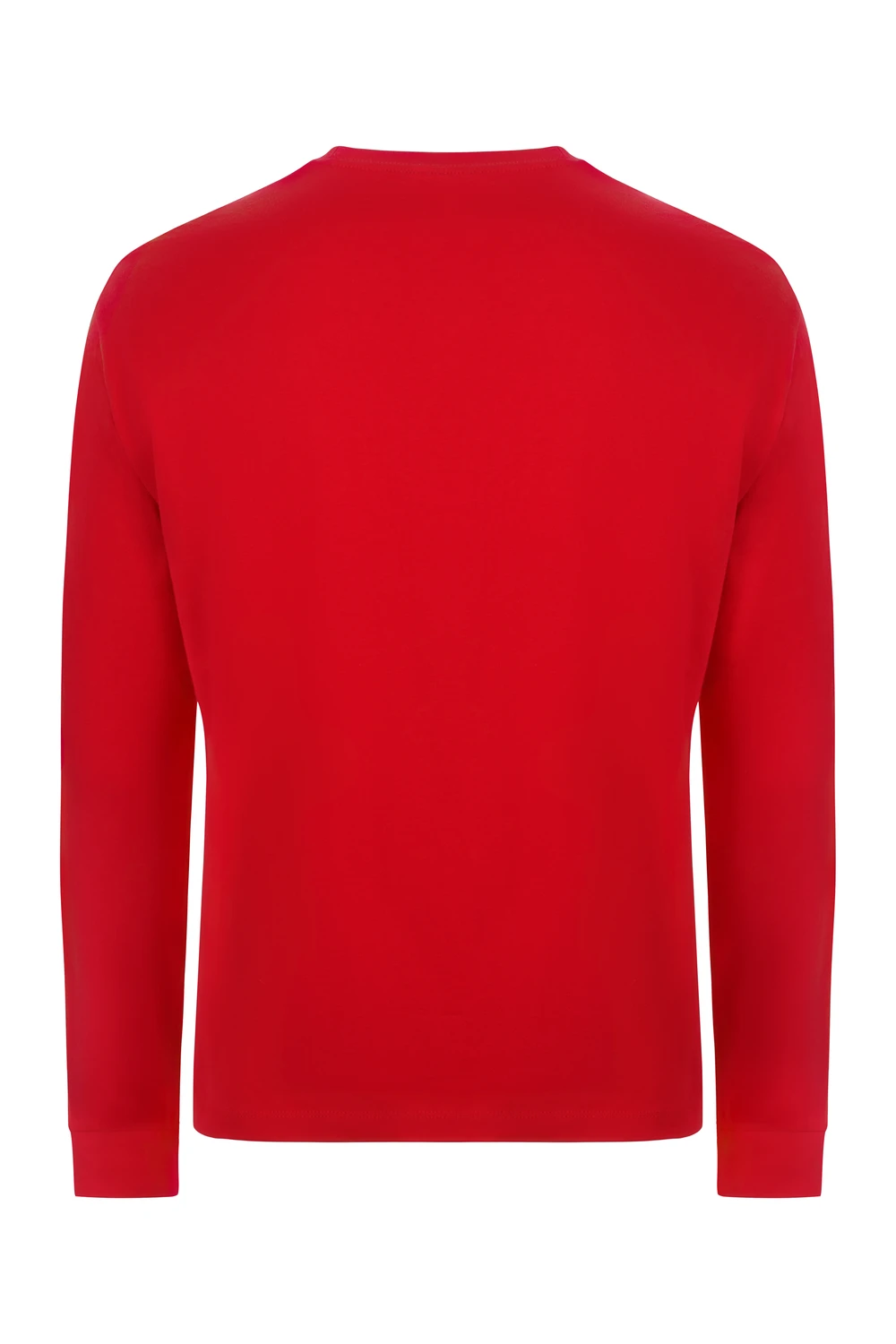 camiseta-mlarga-cuello-redondo-190gr-tl190uc-mukua-tl190uc-1