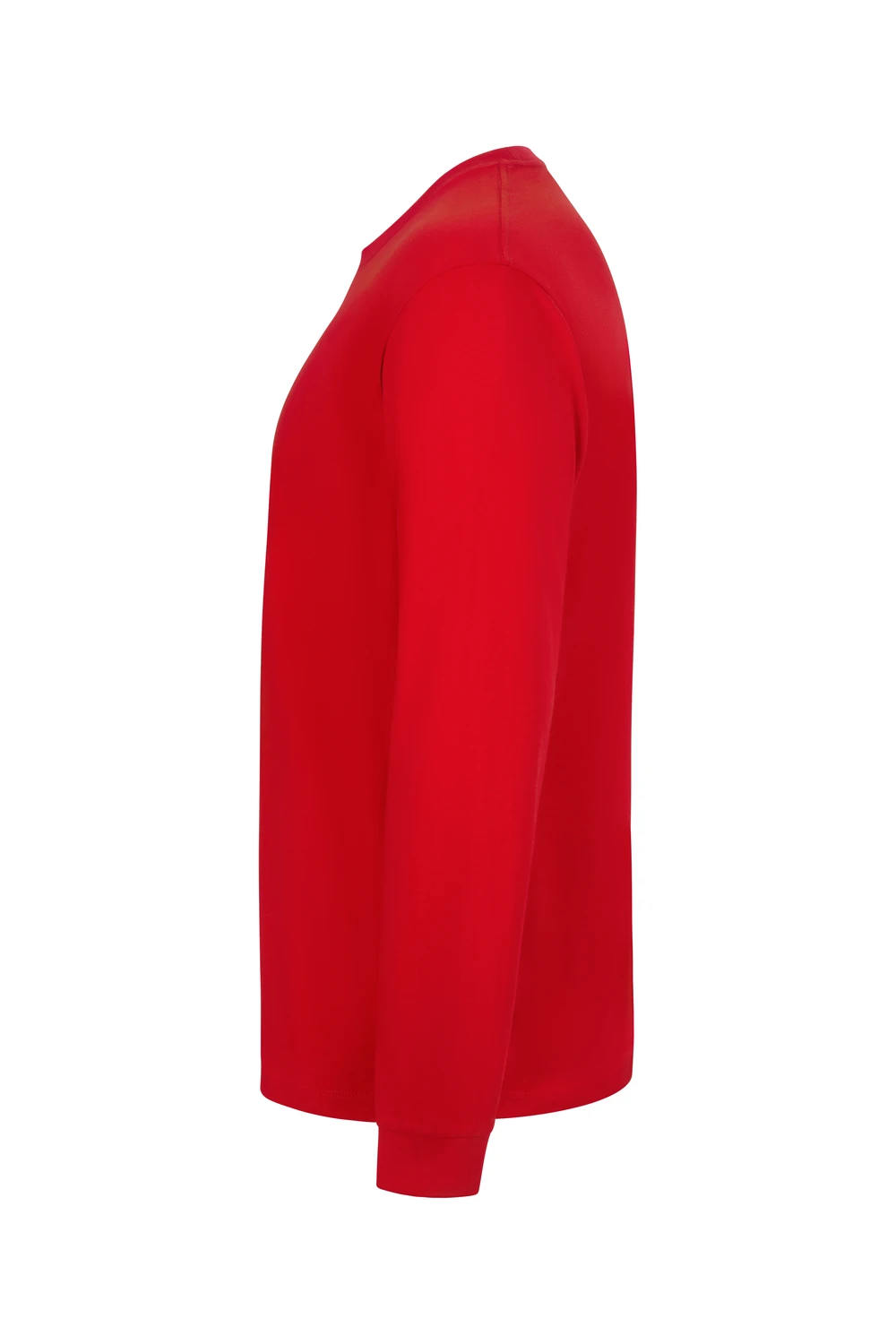 camiseta-mlarga-cuello-redondo-190gr-tl190uc-mukua-tl190uc-2