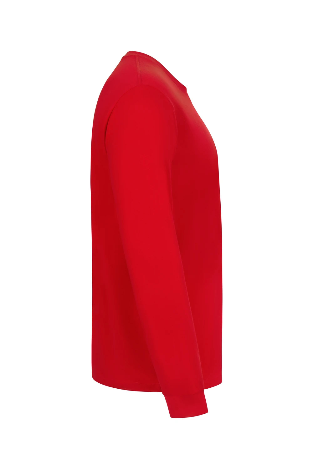camiseta-mlarga-cuello-redondo-190gr-tl190uc-mukua-tl190uc-3